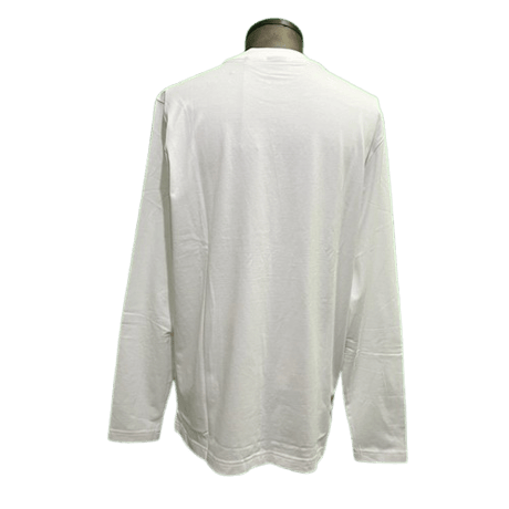 BOSS /定価￥16,500