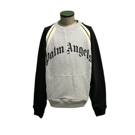 ヒーローズプレイスメント　EP5 黄金の山 RB 宮島みこと しちごさん。×ABSOLUTE CASTAWAY - 楽園図 (Album: Cross