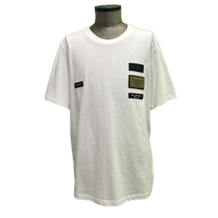 MM6 / 定価￥48,400