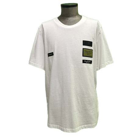 MM6 / 定価￥48,400
