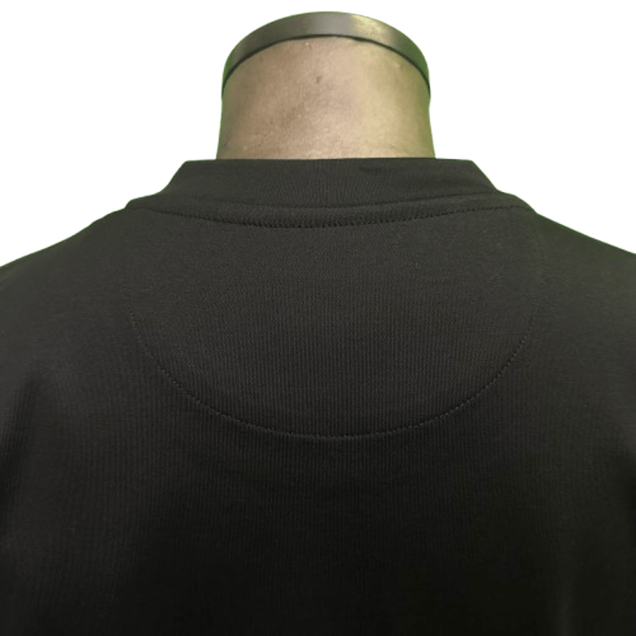 6a045684717fd91c87580960