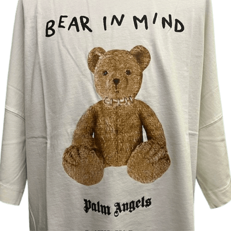 Palm Angels /定価￥64,900