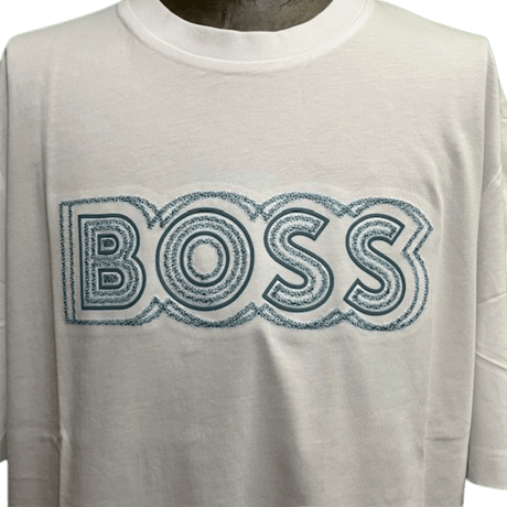 BOSS /定価￥20,900