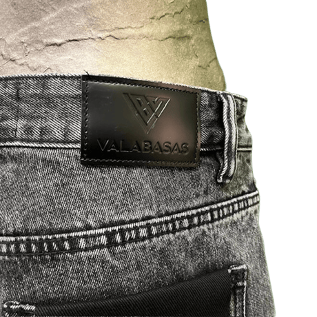 VALABASAS