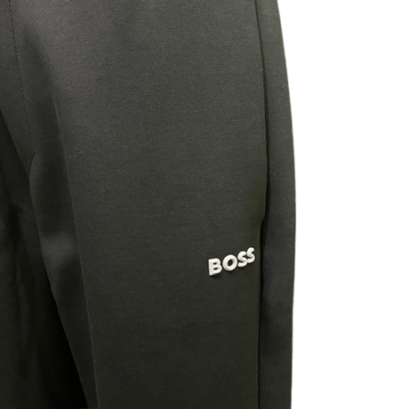 BOSS /定価￥31,900
