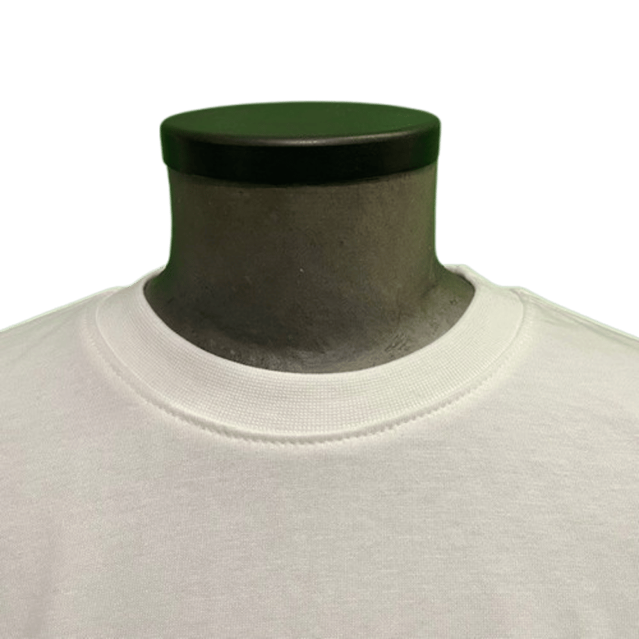 6829a026a121913fdadb901d