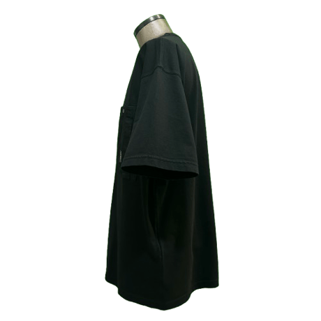 STONE ISLAND / 定価￥41,800