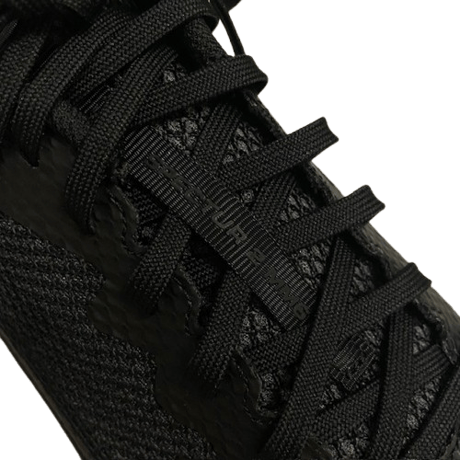 MM⑥×SALOMON /定価¥66,000
