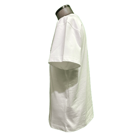 ADER ERROR / 定価￥24,200