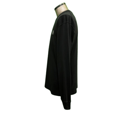 STONE ISLAND /定価￥44,000