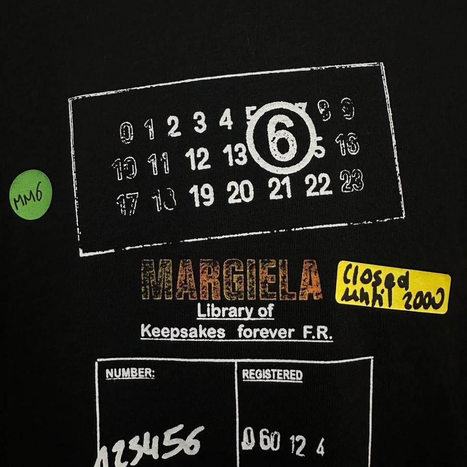 69fabe10b46a372e38d7c290