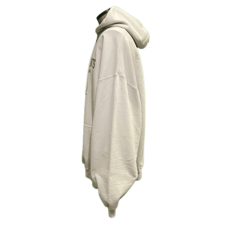 VETEMENTS /定価¥212,300