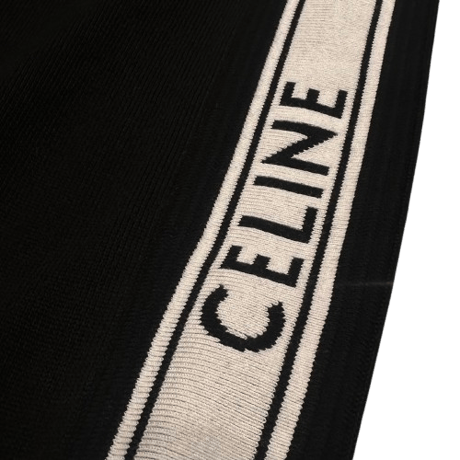CELINE / 定価￥198,000