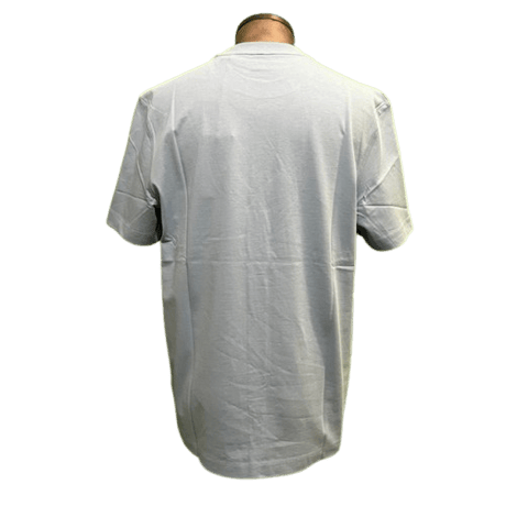 BOSS /定価￥20,900