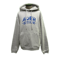 ADER ERROR / 定価￥49,500