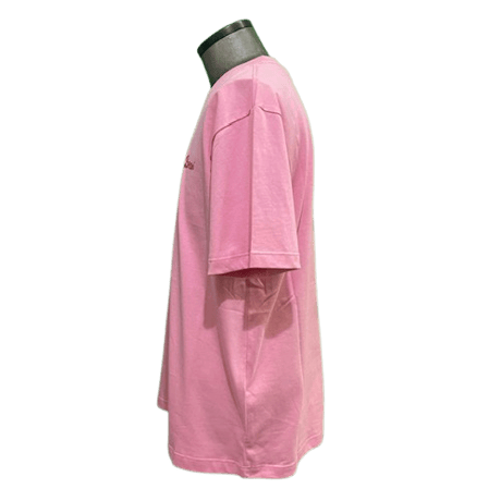 BARROW /定価￥22,000