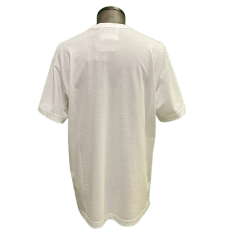 VERSACE JEANS COUTURE /定価¥26,400