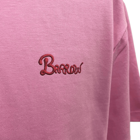 BARROW /定価￥22,000