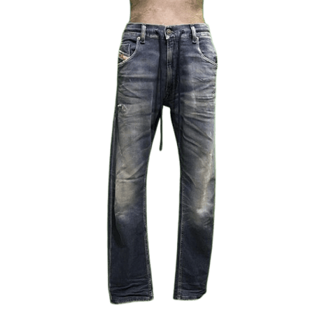 DIESEL /定価￥59,400