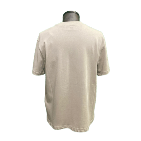 ami /定価¥34,100