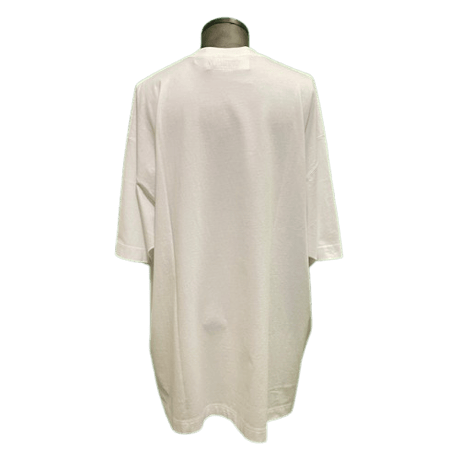 VETEMENTS /定価￥84,700