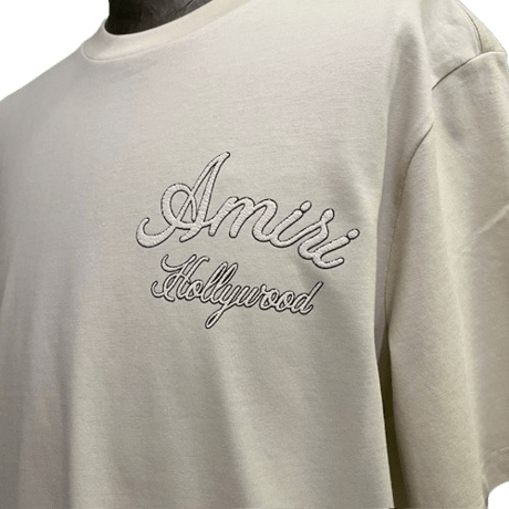 AMIRI /定価￥77,000