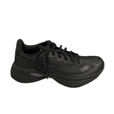 MM⑥×SALOMON /定価¥66,000