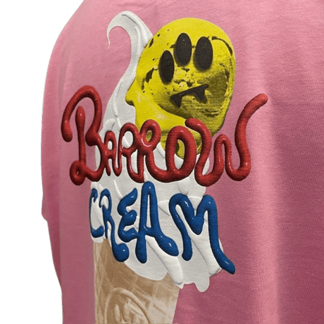 BARROW /定価￥22,000