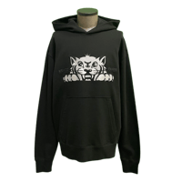 KENZO /定価¥82,500
