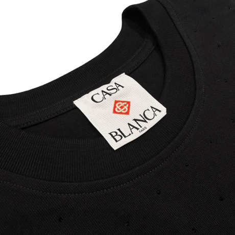 CASABLANCA / 定価￥68,200