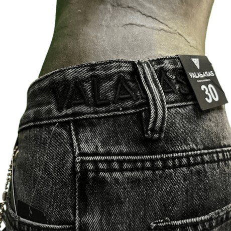 VALABASAS