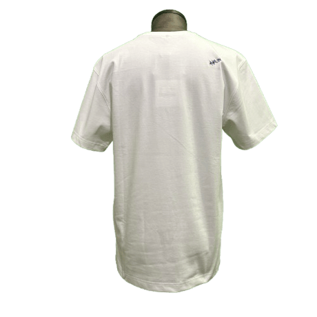 ADER ERROR / 定価￥24,200