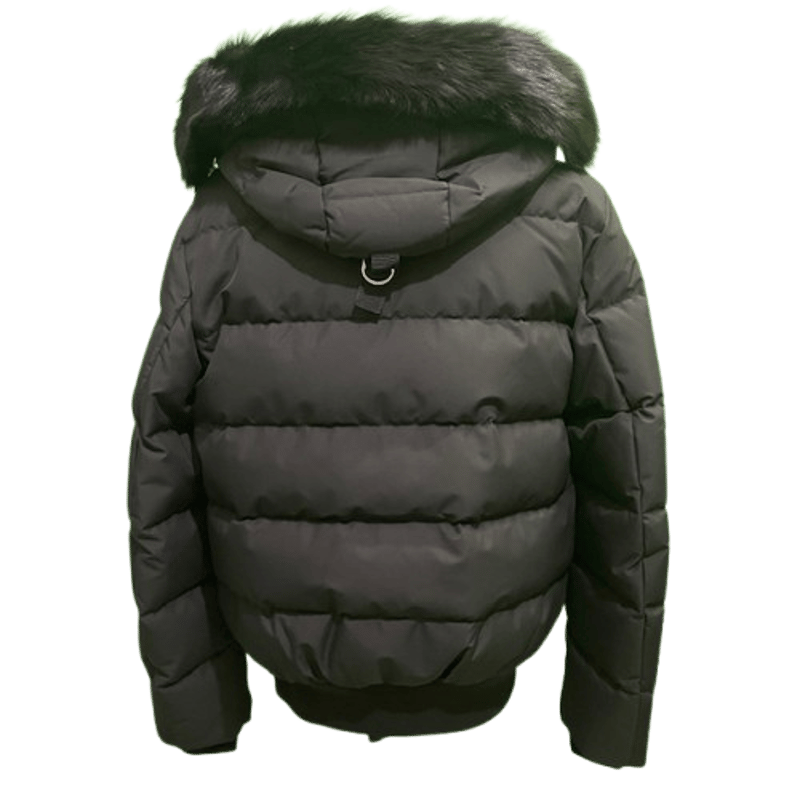 MOOSE KNUCKLES /定価¥184,800 | MAGIC CINQ UNDERGR MOOSE KNUCKLES /定価¥184,800 | MAGIC CINQ UNDERGR