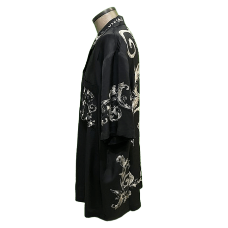 VERSACE JEANS COUTURE/定価¥94,600