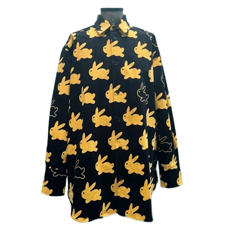 J.W.ANDERSON /定価¥81,400 | MAGIC CINQ UNDERGROUND J.W.ANDERSON /定価¥81,400 | MAGIC CINQ UNDERGROUND