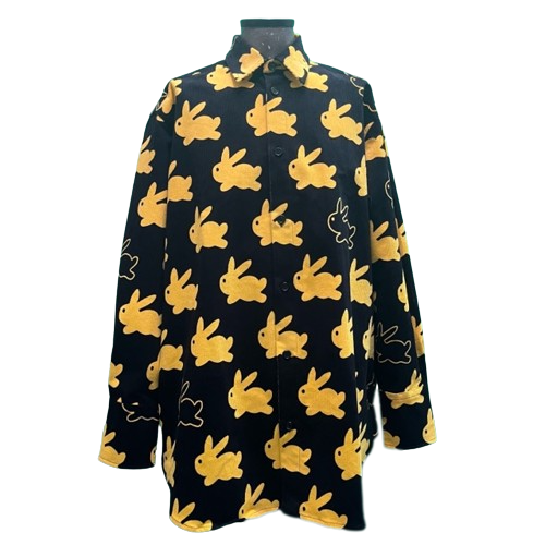 J.W.ANDERSON /定価¥81,400 | MAGIC CINQ UNDERGROUND J.W.ANDERSON /定価¥81,400 | MAGIC CINQ UNDERGROUND
