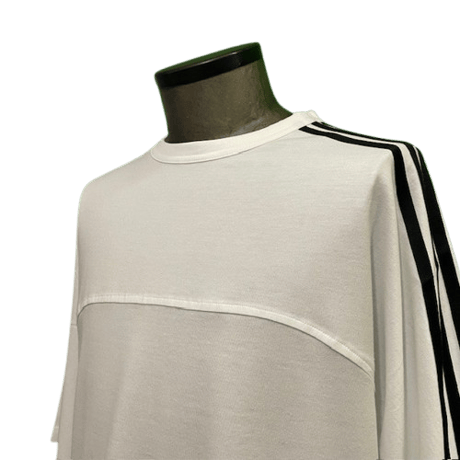 Y-3 /定価¥25,300