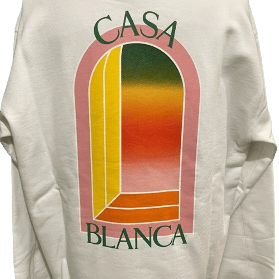 66a225dca6782d00e97ac990
