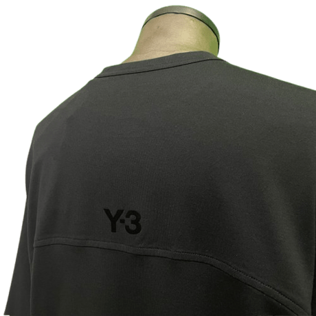 Y-3 /定価¥25,300
