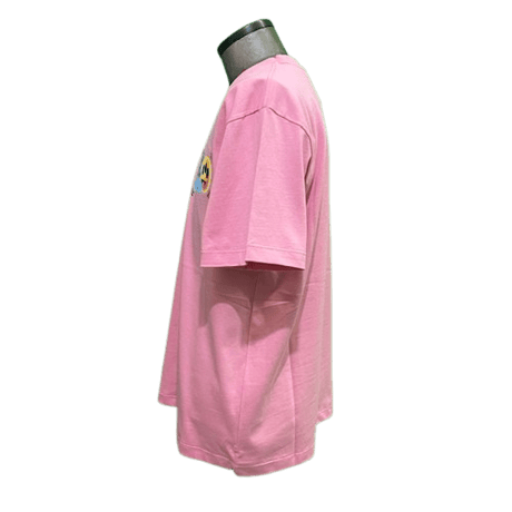 BARROW /定価￥18,700