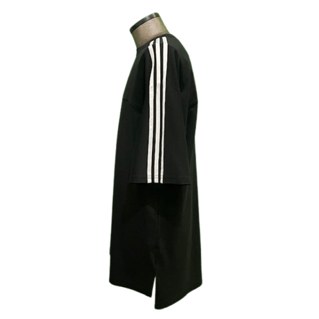 Y-3 /定価¥25,300