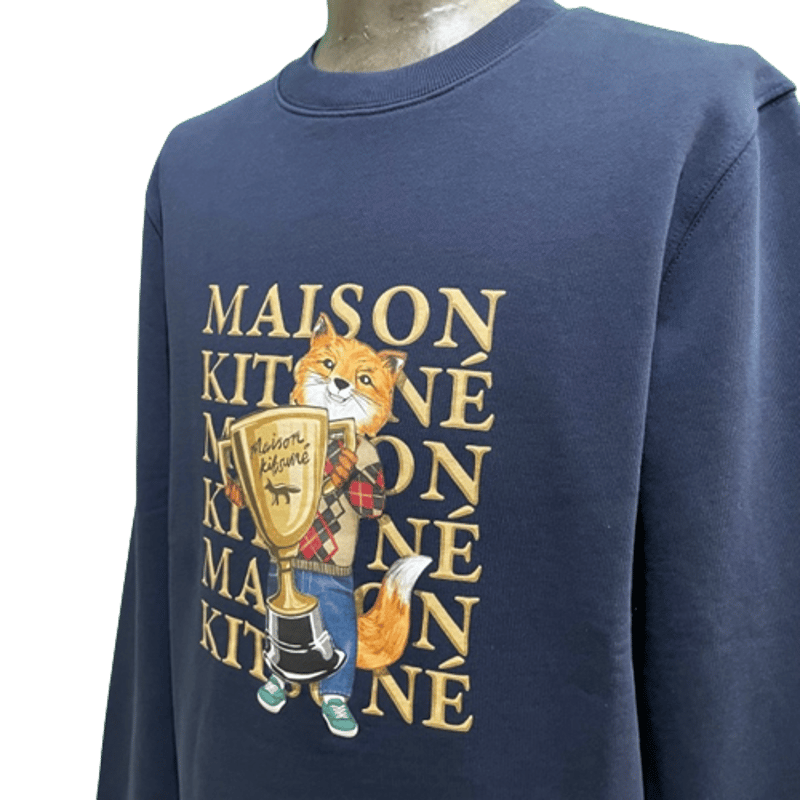 激レア 美品 MAISON KITSUNE ダッフルコート カモフラ 迷彩 激レア 美品 MAISON KITSUNE ダッフルコート カモフラ 迷彩