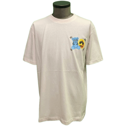 BARROW /定価￥18,700