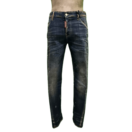 MAGIC CINQ UNDERGROUND