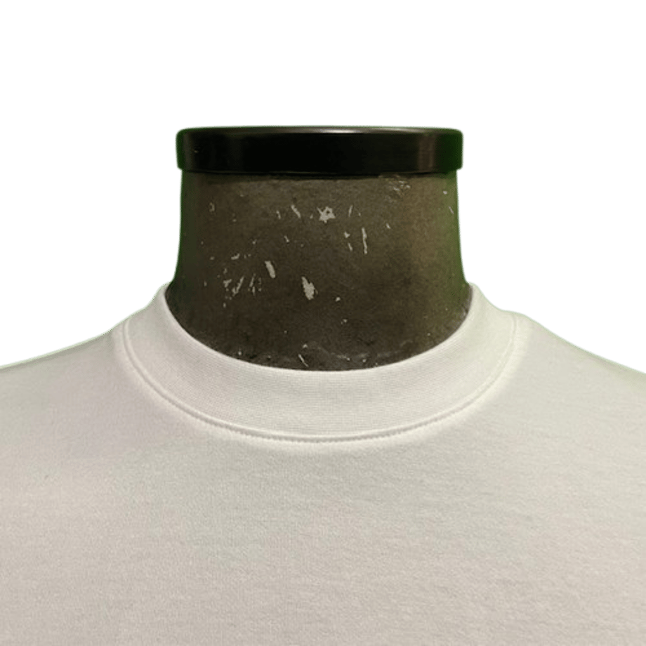 67b862693a6cff026233778a