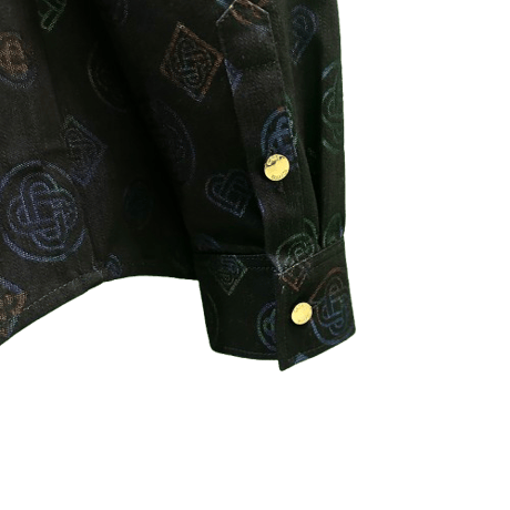 CASABLANCA / 定価￥165,000