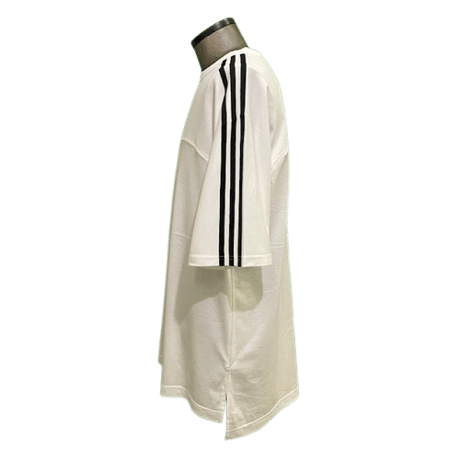 Y-3 /定価¥25,300