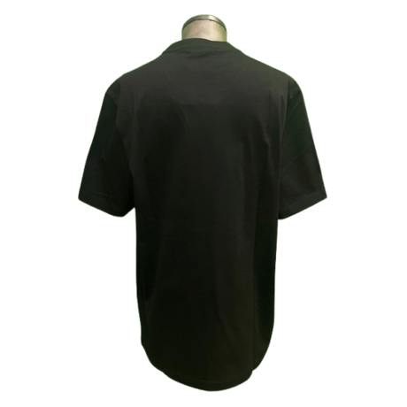 VERSACE /定価¥89,100