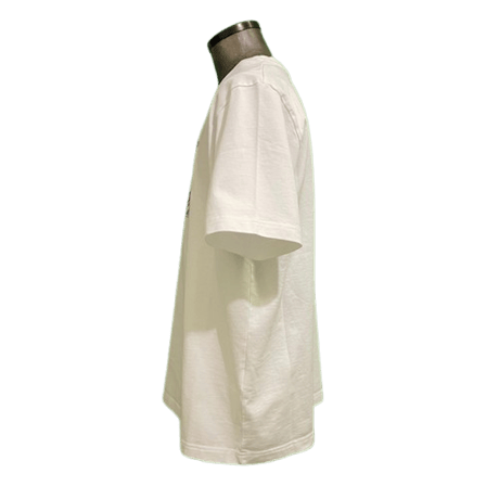 CASABLANCA /定価¥47,300