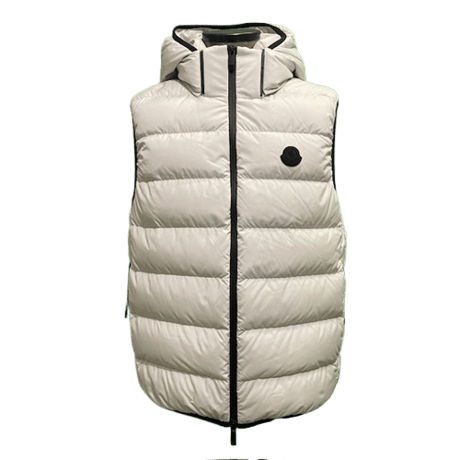 MONCLER /定価¥250,800